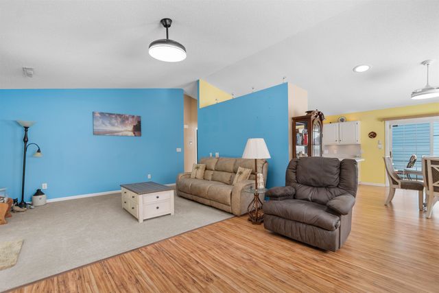 3862 Williamson Circle, Myrtle Beach, SC 29579