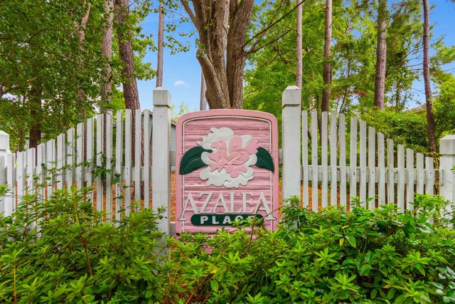 3862 Williamson Circle, Myrtle Beach, SC 29579