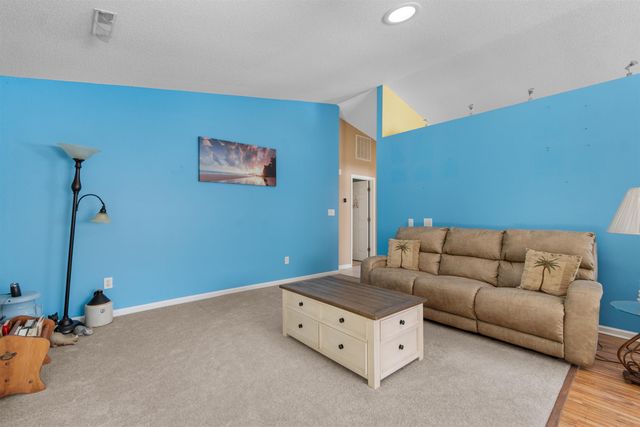 3862 Williamson Circle, Myrtle Beach, SC 29579