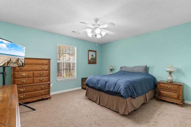 3862 Williamson Circle, Myrtle Beach, SC 29579