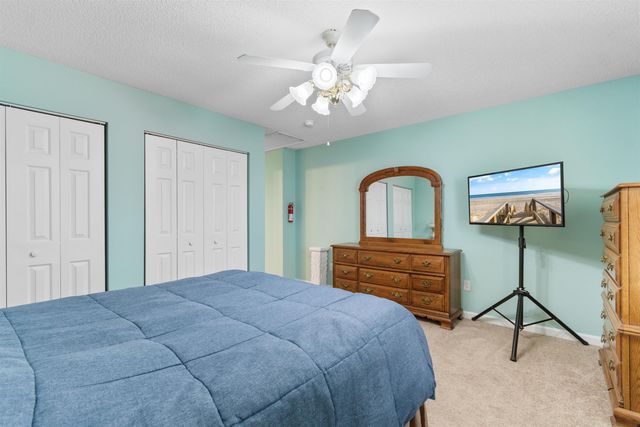 3862 Williamson Circle, Myrtle Beach, SC 29579