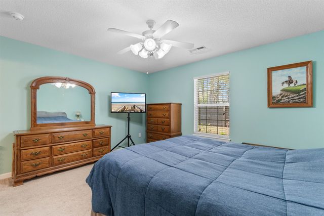 3862 Williamson Circle, Myrtle Beach, SC 29579