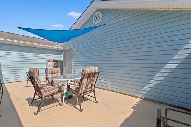 3862 Williamson Circle, Myrtle Beach, SC 29579