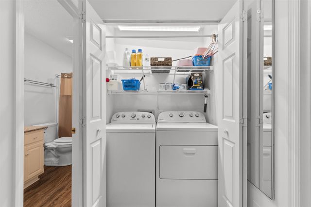 3862 Williamson Circle, Myrtle Beach, SC 29579