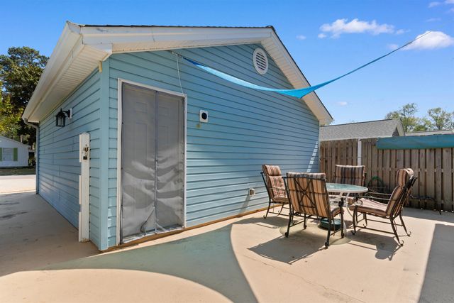 3862 Williamson Circle, Myrtle Beach, SC 29579