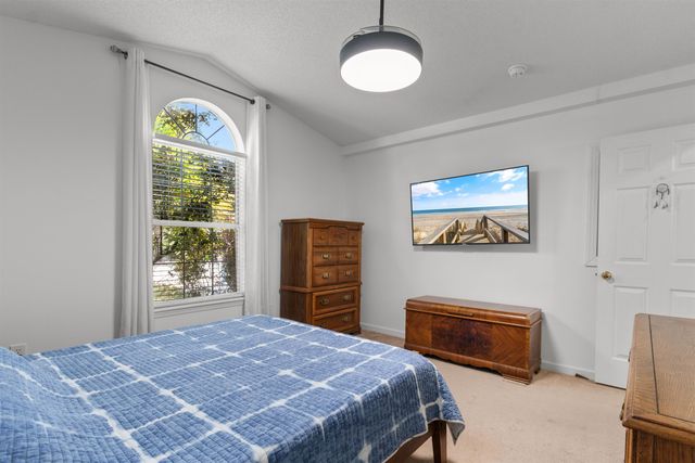 3862 Williamson Circle, Myrtle Beach, SC 29579