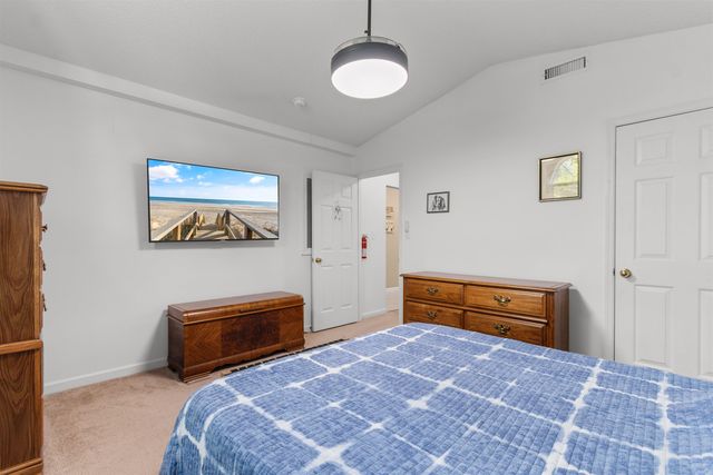 3862 Williamson Circle, Myrtle Beach, SC 29579