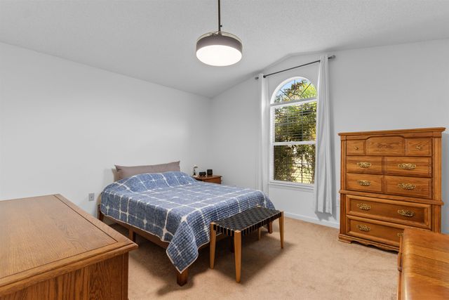 3862 Williamson Circle, Myrtle Beach, SC 29579