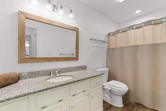 3862 Williamson Circle, Myrtle Beach, SC 29579