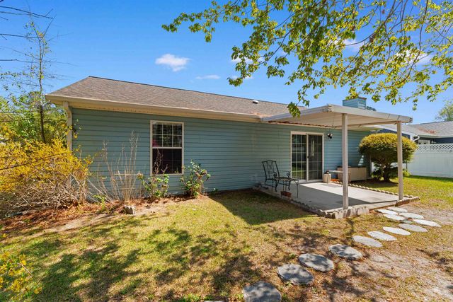 3862 Williamson Circle, Myrtle Beach, SC 29579