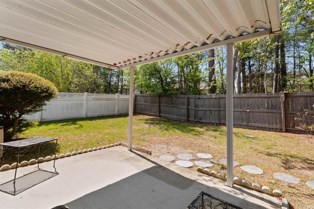 3862 Williamson Circle, Myrtle Beach, SC 29579