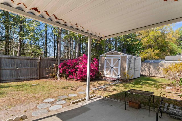 3862 Williamson Circle, Myrtle Beach, SC 29579