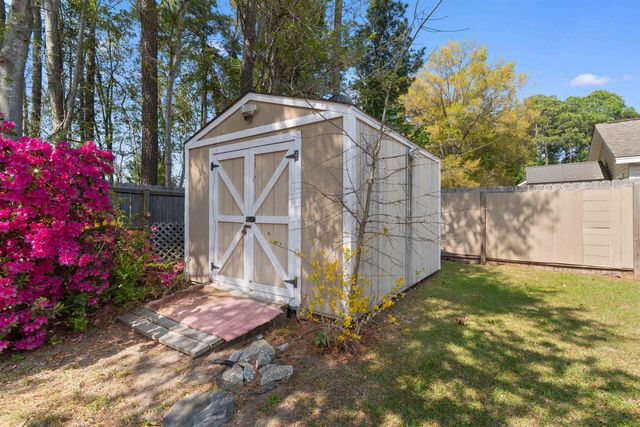 3862 Williamson Circle, Myrtle Beach, SC 29579