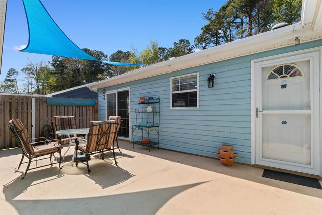 3862 Williamson Circle, Myrtle Beach, SC 29579