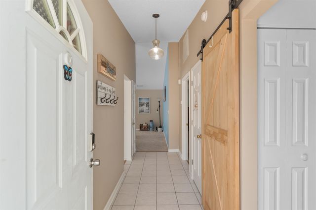 3862 Williamson Circle, Myrtle Beach, SC 29579