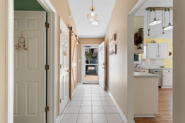 3862 Williamson Circle, Myrtle Beach, SC 29579