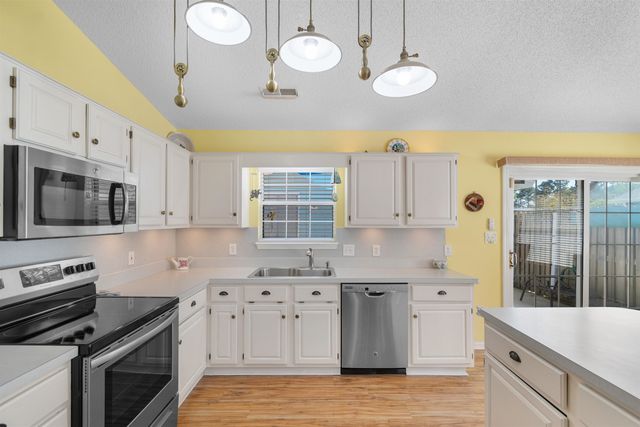 3862 Williamson Circle, Myrtle Beach, SC 29579