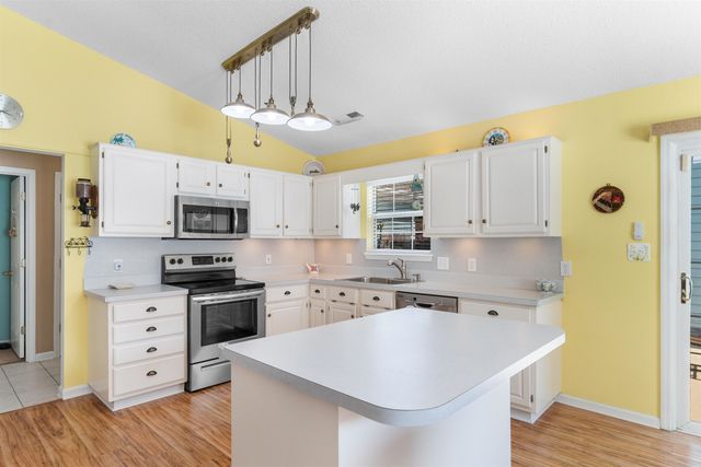 3862 Williamson Circle, Myrtle Beach, SC 29579