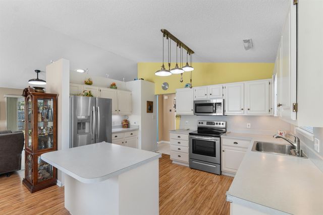 3862 Williamson Circle, Myrtle Beach, SC 29579