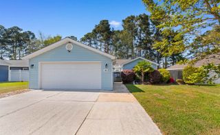 3862 Williamson Circle, Myrtle Beach, SC 29579