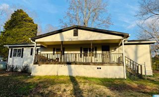 69 SHARON STREET, Springville, AL 35146