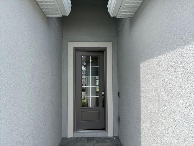 11370 BURGUNDY DRIVE, Venice, FL 34293