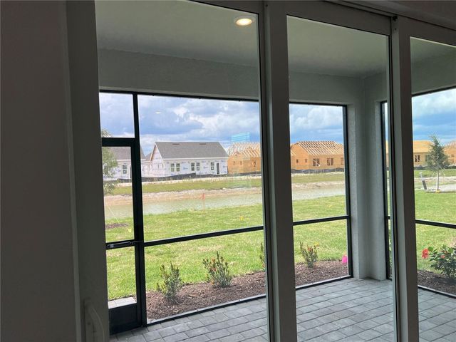 11370 BURGUNDY DRIVE, Venice, FL 34293