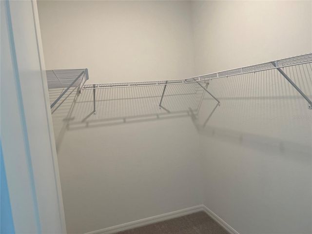 11370 BURGUNDY DRIVE, Venice, FL 34293