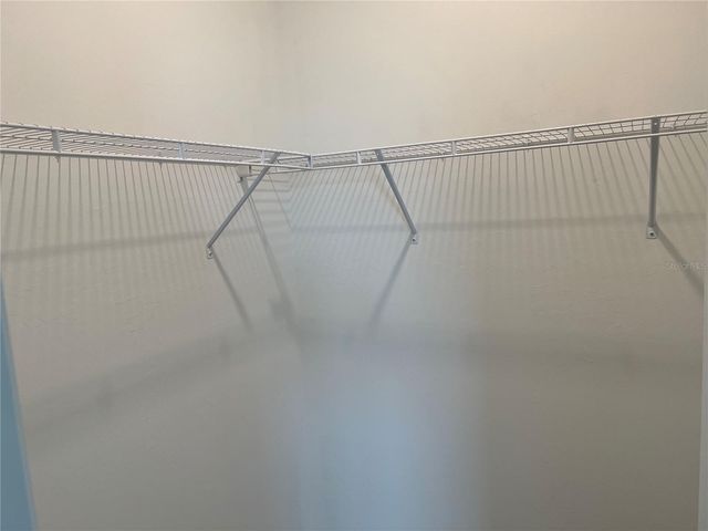 11370 BURGUNDY DRIVE, Venice, FL 34293