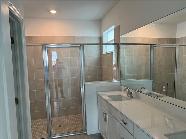 11370 BURGUNDY DRIVE, Venice, FL 34293