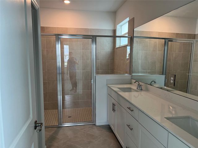 11370 BURGUNDY DRIVE, Venice, FL 34293