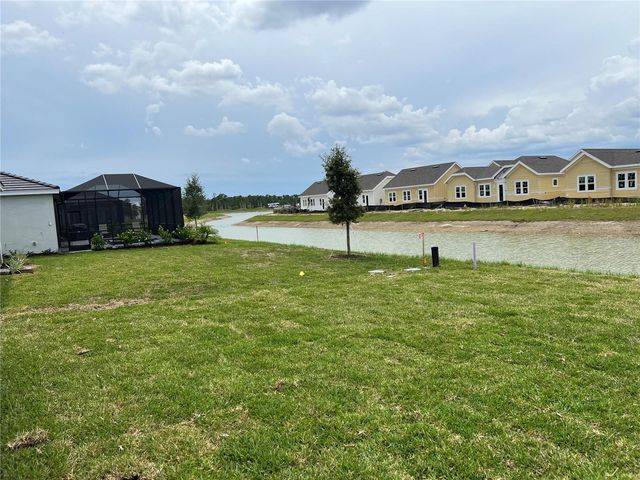 11370 BURGUNDY DRIVE, Venice, FL 34293