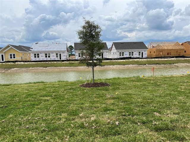 11370 BURGUNDY DRIVE, Venice, FL 34293