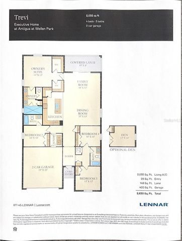 11370 BURGUNDY DRIVE, Venice, FL 34293