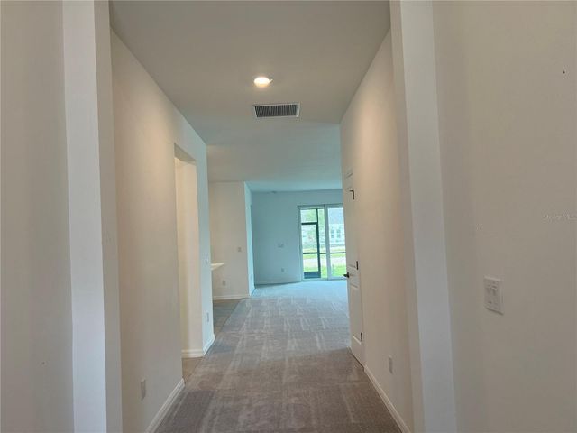 11370 BURGUNDY DRIVE, Venice, FL 34293