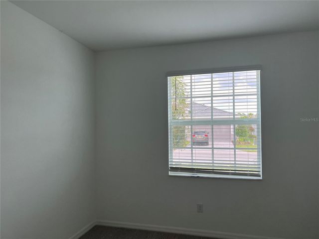 11370 BURGUNDY DRIVE, Venice, FL 34293