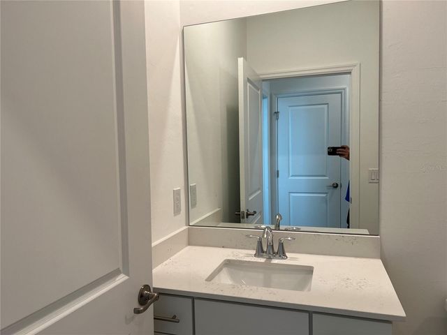 11370 BURGUNDY DRIVE, Venice, FL 34293