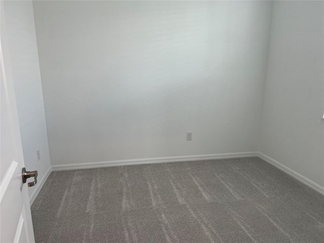 11370 BURGUNDY DRIVE, Venice, FL 34293