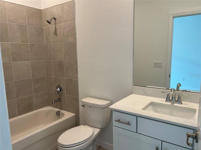 11370 BURGUNDY DRIVE, Venice, FL 34293