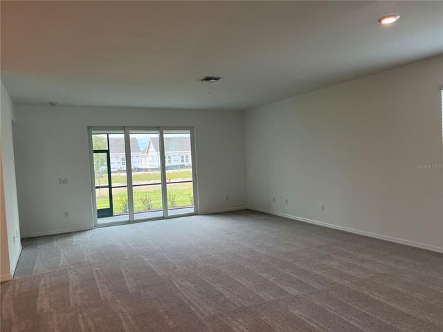 11370 BURGUNDY DRIVE, Venice, FL 34293