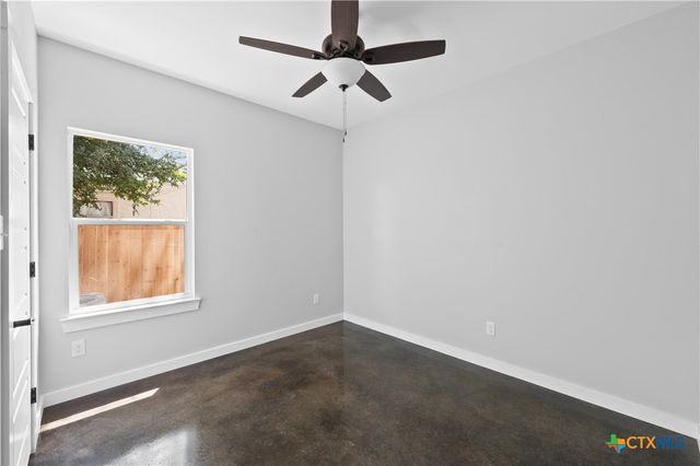 217 Spindletop Street, Gatesville, TX 76528