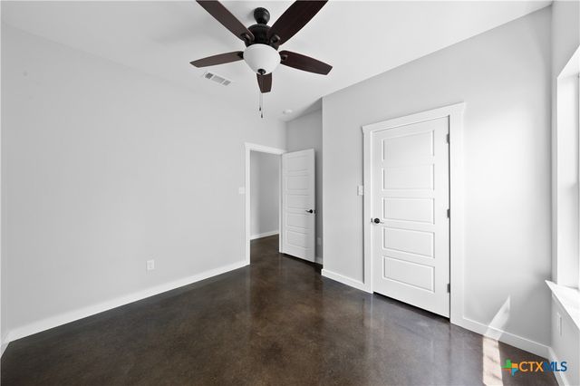 217 Spindletop Street, Gatesville, TX 76528