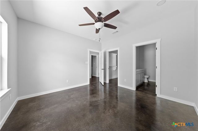 217 Spindletop Street, Gatesville, TX 76528