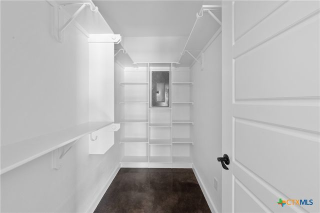 217 Spindletop Street, Gatesville, TX 76528