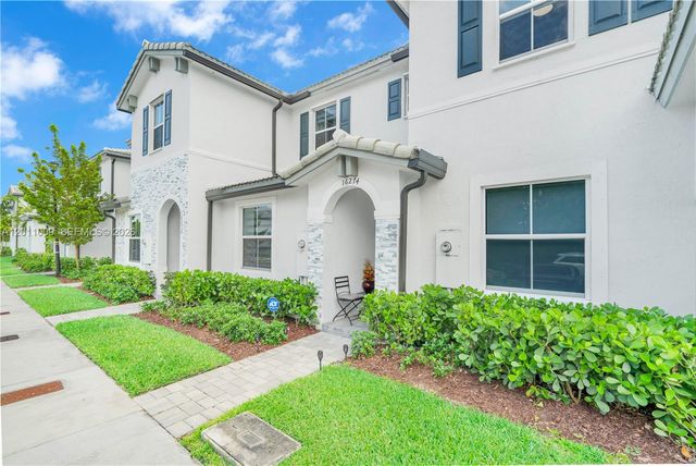 16274 SW 291st St 0, Homestead, FL 33033