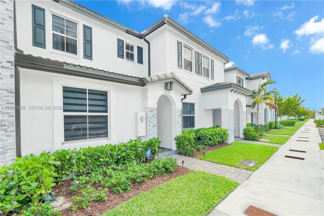 16274 SW 291st St 0, Homestead, FL 33033