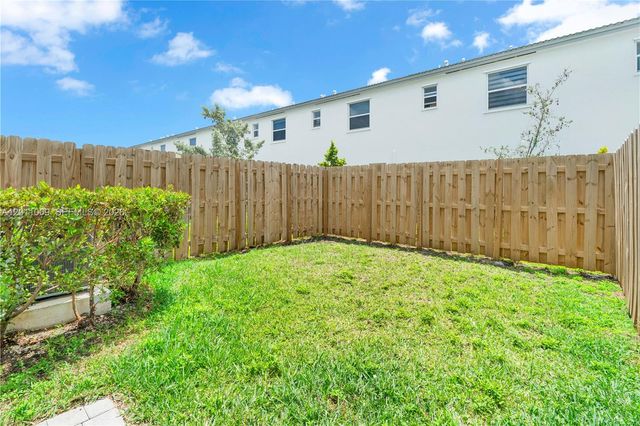 16274 SW 291st St 0, Homestead, FL 33033