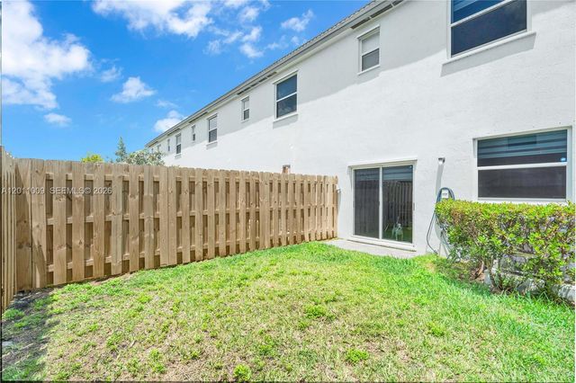 16274 SW 291st St 0, Homestead, FL 33033
