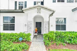 16274 SW 291st St 0, Homestead, FL 33033