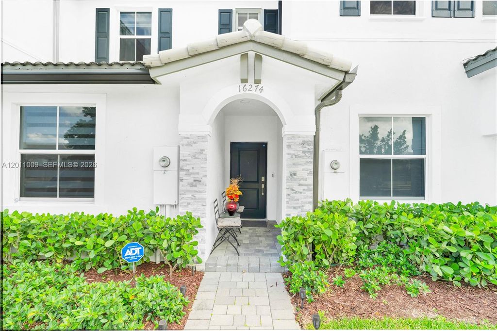 16274 SW 291st St 0, Homestead, FL 33033